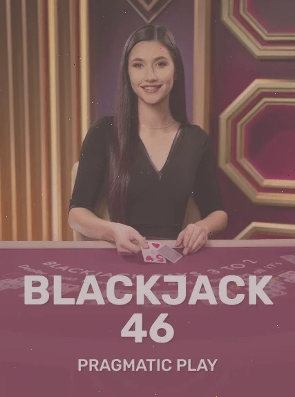 Lilu – Blackjack